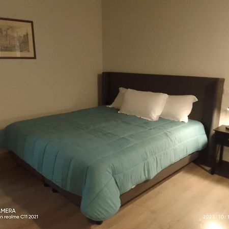 Apartament Prefetti 46 Rzym Zewnętrze zdjęcie